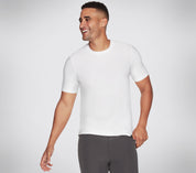 MTS360 - GO DRI ALL DAY TEE