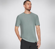 MTS360 - GO DRI ALL DAY TEE