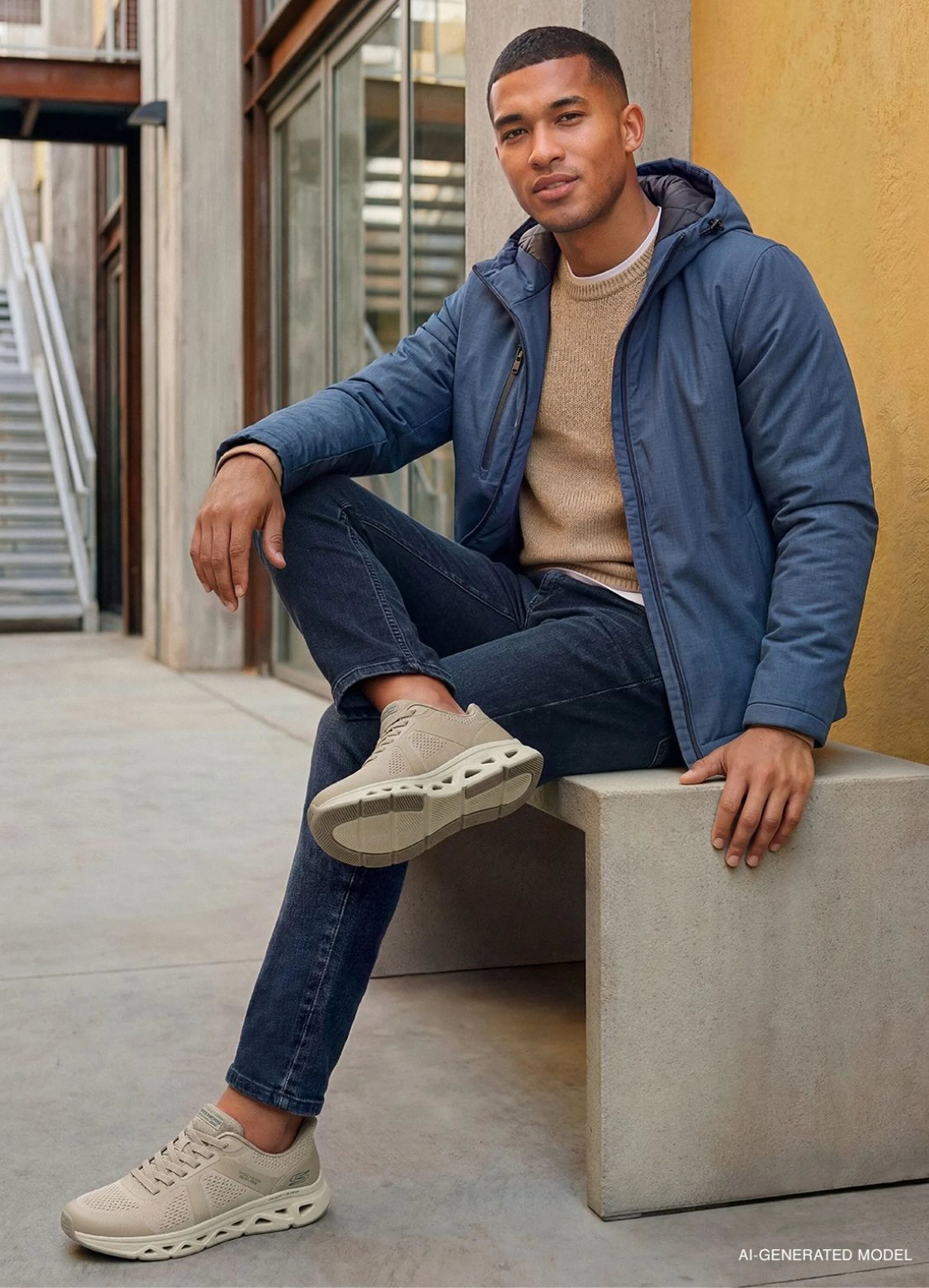 Men_Fall_Home_Gender_Blocks.webp