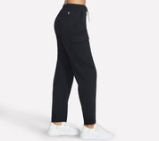 PT101 - SKECHERS SLIP-INS CARGO PANT