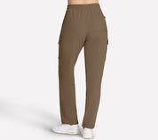 PT101 - SKECHERS SLIP-INS CARGO PANT