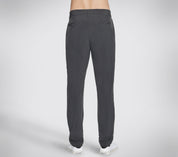 PT102 - THE GO WALK EVERYWHERE PANT