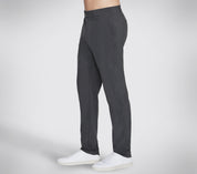 PT102 - THE GO WALK EVERYWHERE PANT