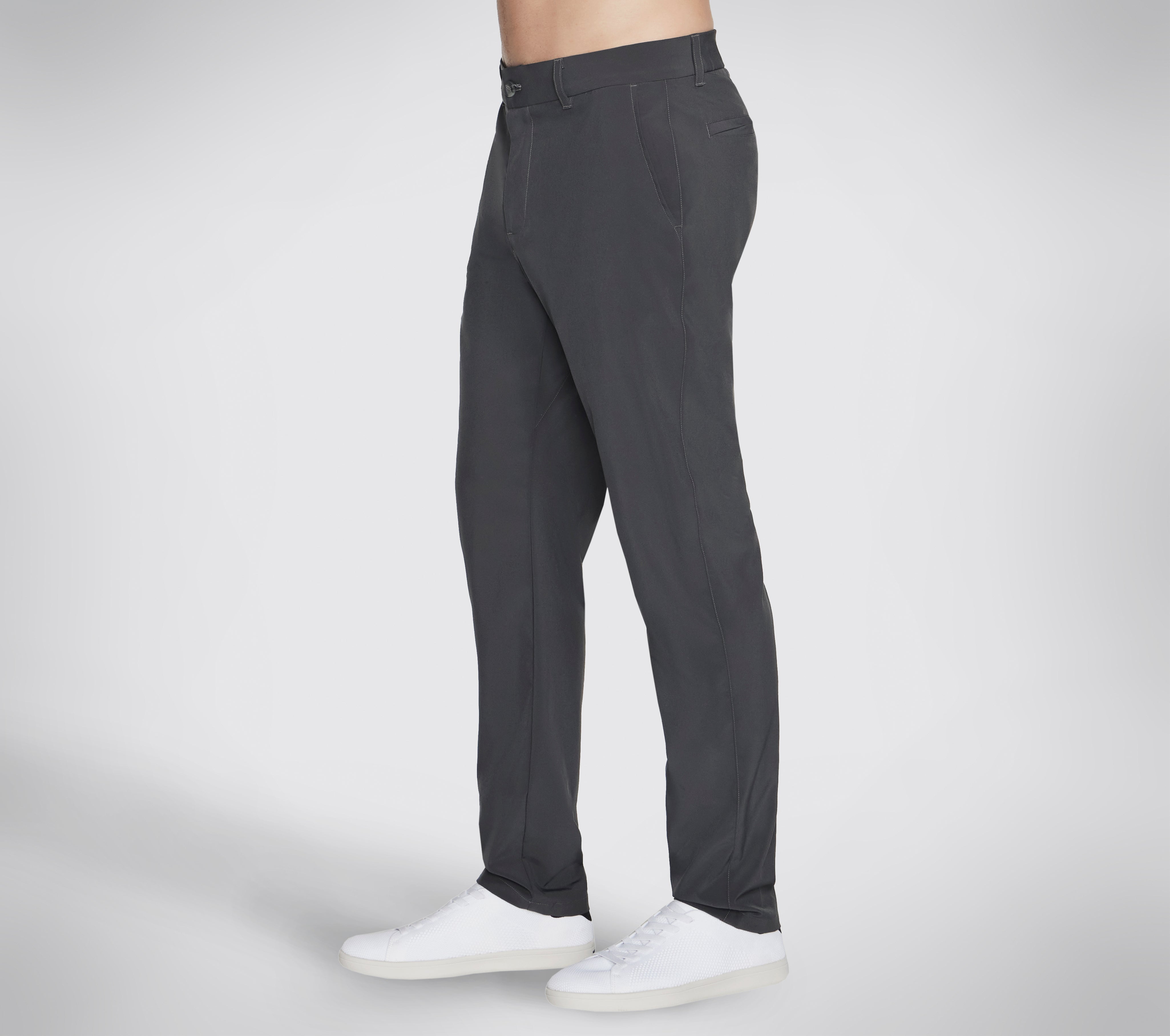 PT102 - THE GO WALK EVERYWHERE PANT