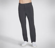 PT102 - THE GO WALK EVERYWHERE PANT