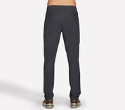 PT108 - GO WALK PREMIUM 5 POCKET PANT