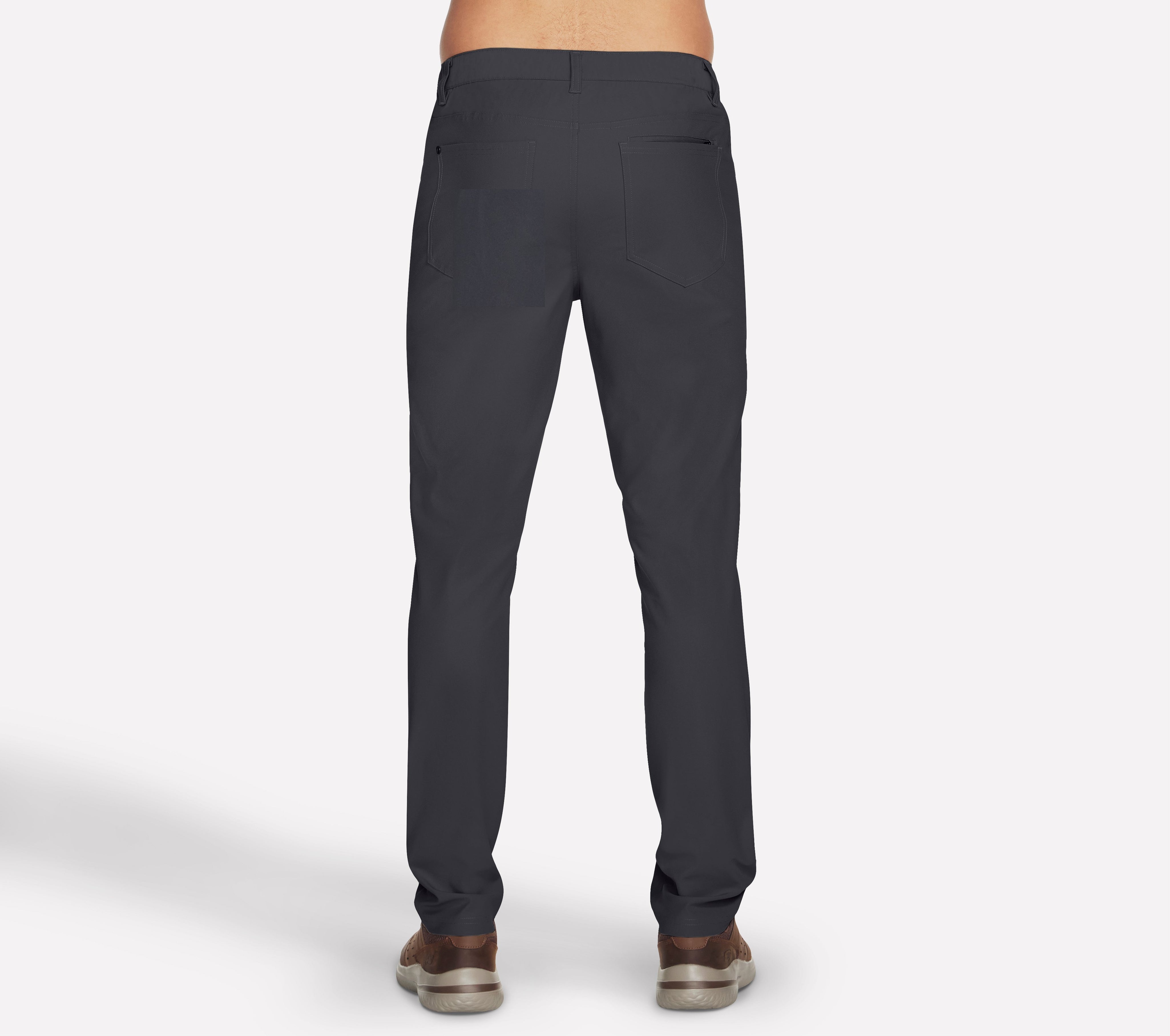 PT108 - GO WALK PREMIUM 5 POCKET PANT