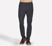 PT108 - GO WALK PREMIUM 5 POCKET PANT