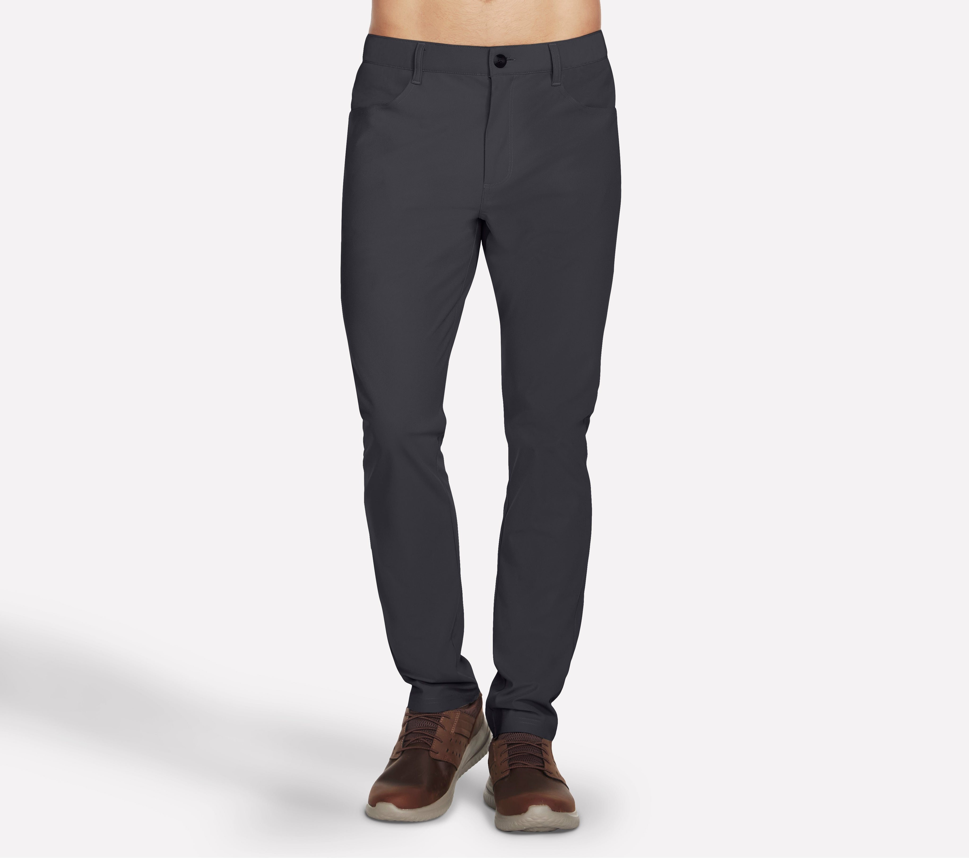 PT108 - GO WALK PREMIUM 5 POCKET PANT