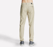 PT108 - GO WALK PREMIUM 5 POCKET PANT