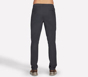 PT108 - GO WALK PREMIUM 5 POCKET PANT