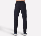 PT108 - GO WALK PREMIUM 5 POCKET PANT