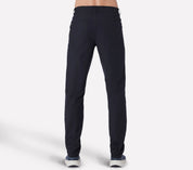 PT108 - GO WALK PREMIUM 5 POCKET PANT