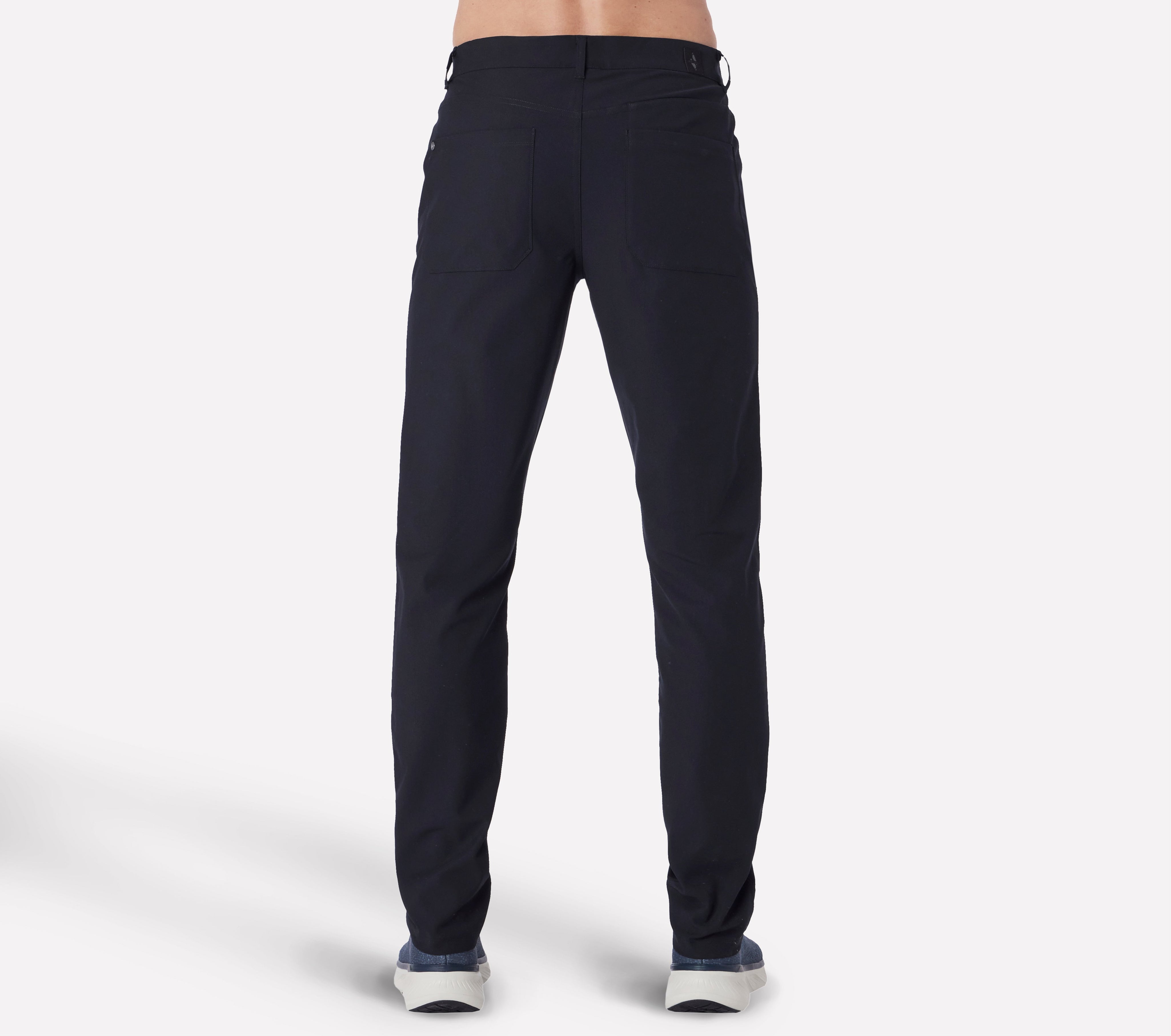 PT108 - GO WALK PREMIUM 5 POCKET PANT