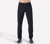 PT108 - GO WALK PREMIUM 5 POCKET PANT