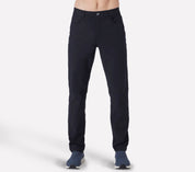 PT108 - GO WALK PREMIUM 5 POCKET PANT