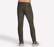 PT108 - GO WALK PREMIUM 5 POCKET PANT