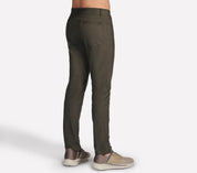 PT108 - GO WALK PREMIUM 5 POCKET PANT