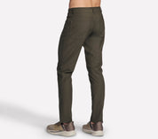 PT108 - GO WALK PREMIUM 5 POCKET PANT