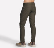 PT108 - GO WALK PREMIUM 5 POCKET PANT