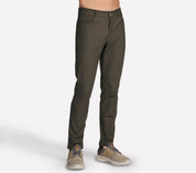 PT108 - GO WALK PREMIUM 5 POCKET PANT