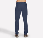 PT108 - GO WALK PREMIUM 5 POCKET PANT