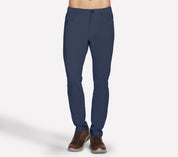 PT108 - GO WALK PREMIUM 5 POCKET PANT