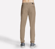 PT108 - GO WALK PREMIUM 5 POCKET PANT