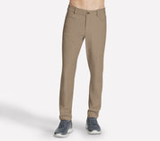PT108 - GO WALK PREMIUM 5 POCKET PANT