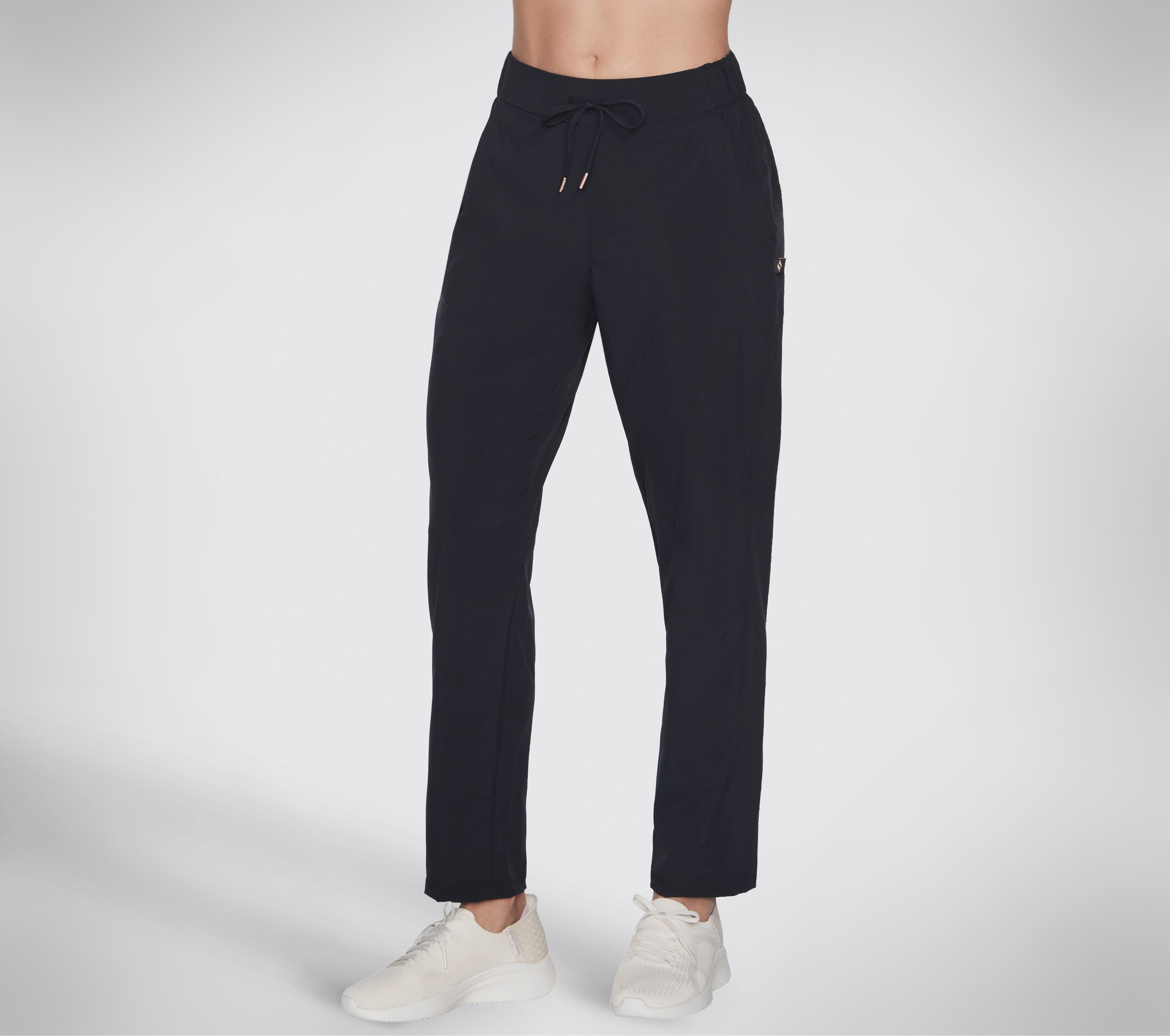 Clothing - women - Shoess Clothing - women - Shoess