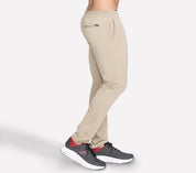 PT119 - SKECHERS SLIP-IN PANT DOWNTOWN CLASSIC