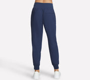 PT135 - JOURNEY JOGGER