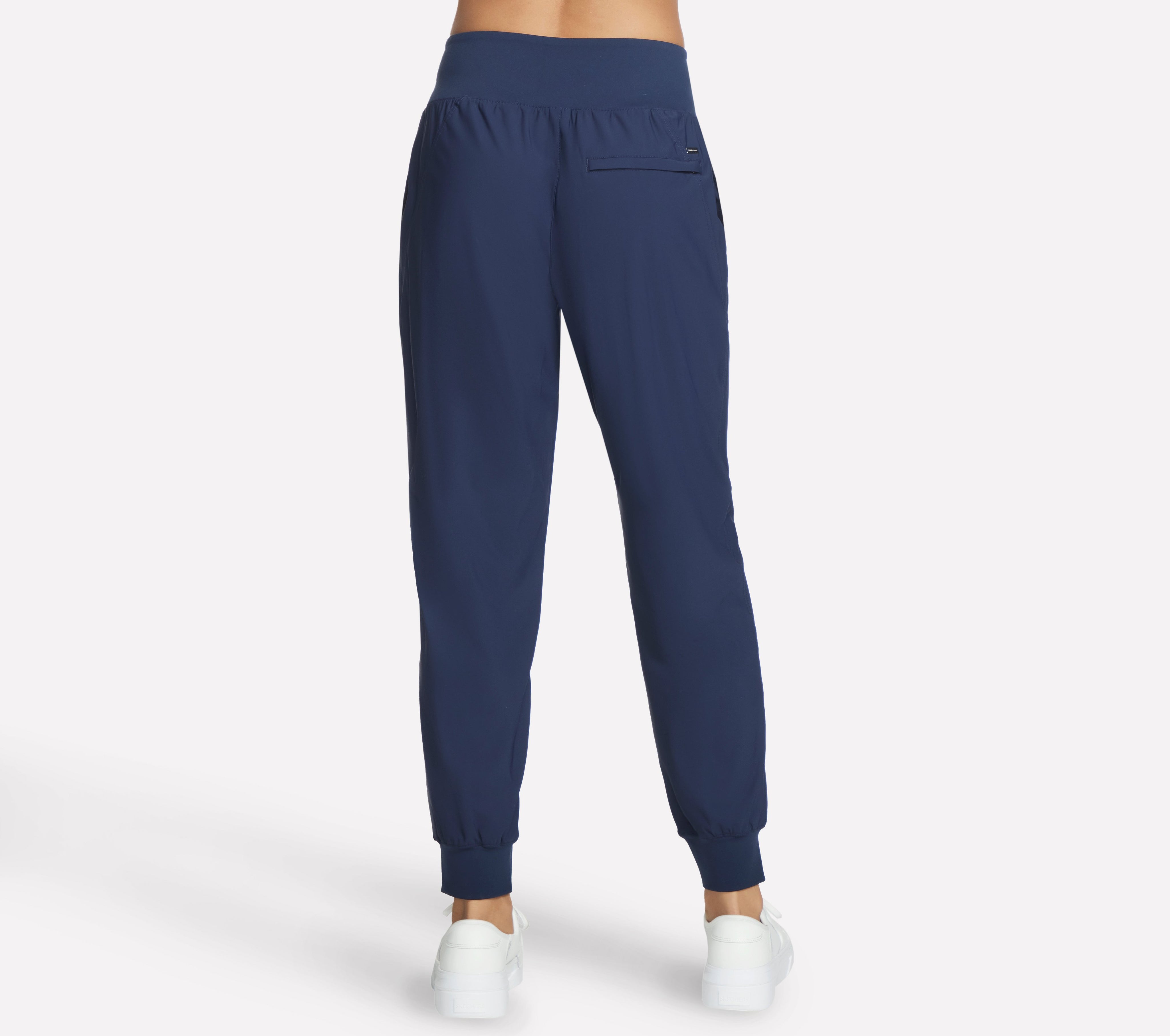 PT135 - JOURNEY JOGGER