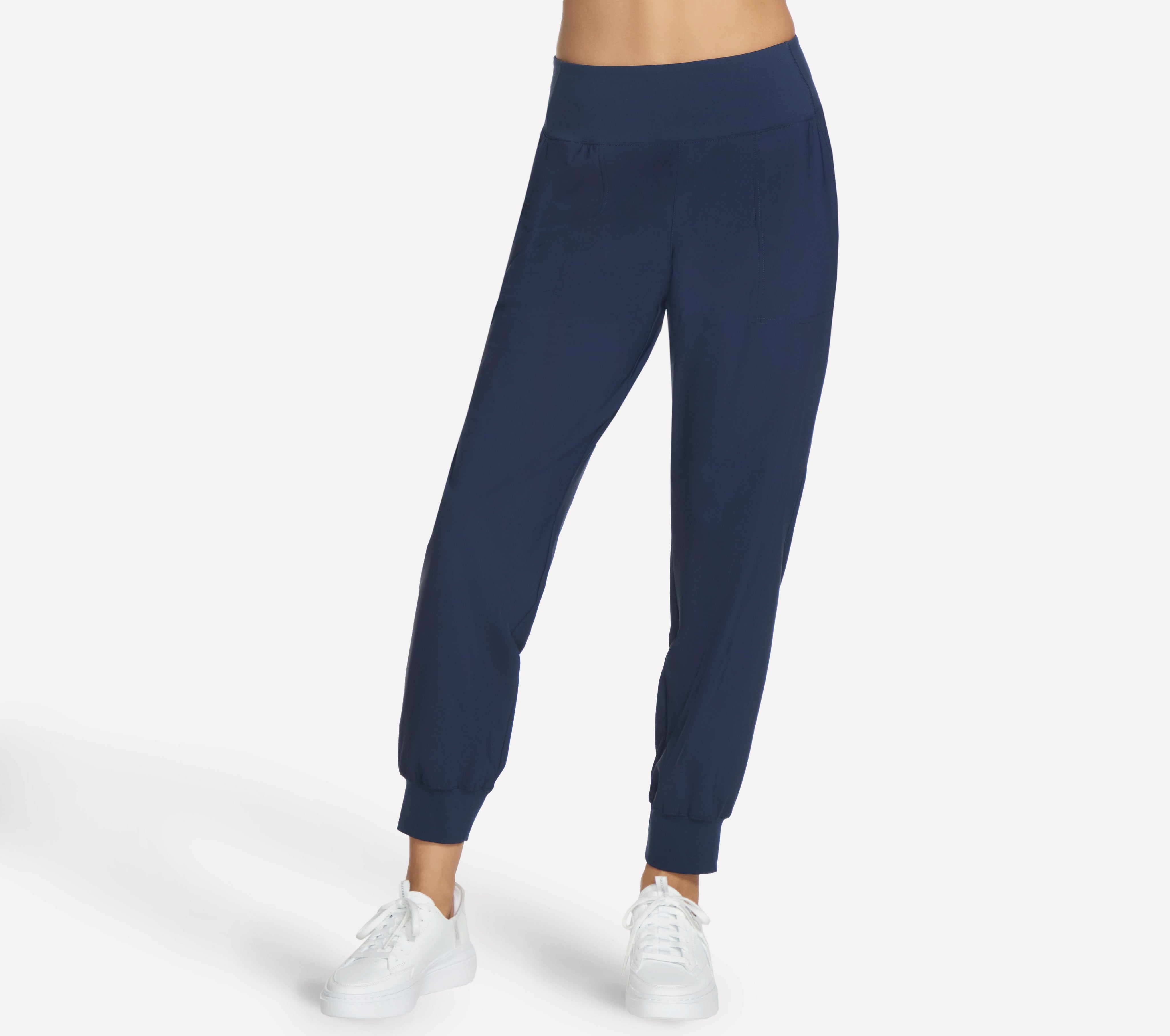 PT135 - JOURNEY JOGGER