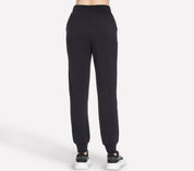 PT149 - COZY LUXE JOGGER