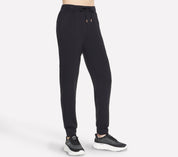 PT149 - COZY LUXE JOGGER