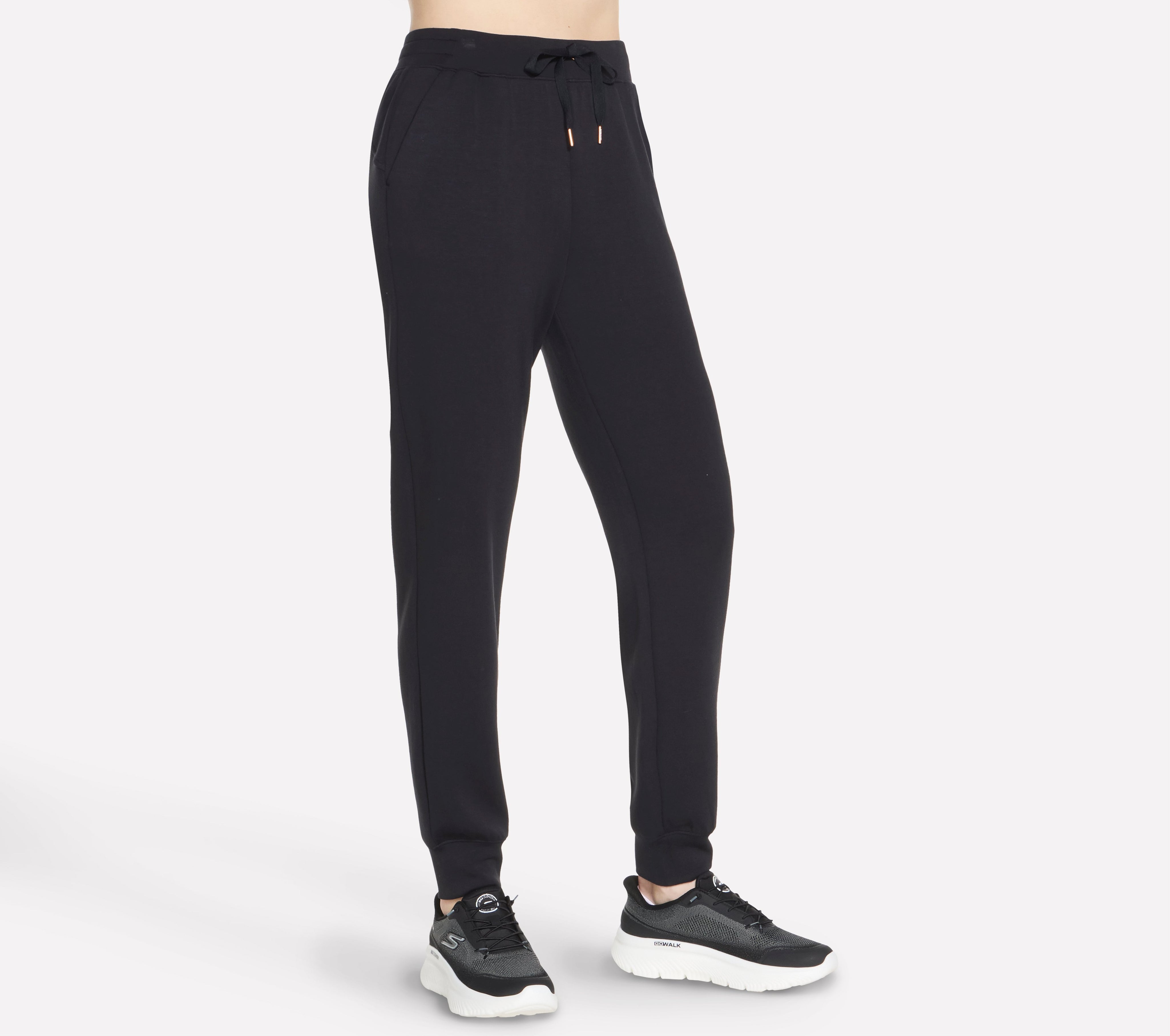 PT149 - COZY LUXE JOGGER