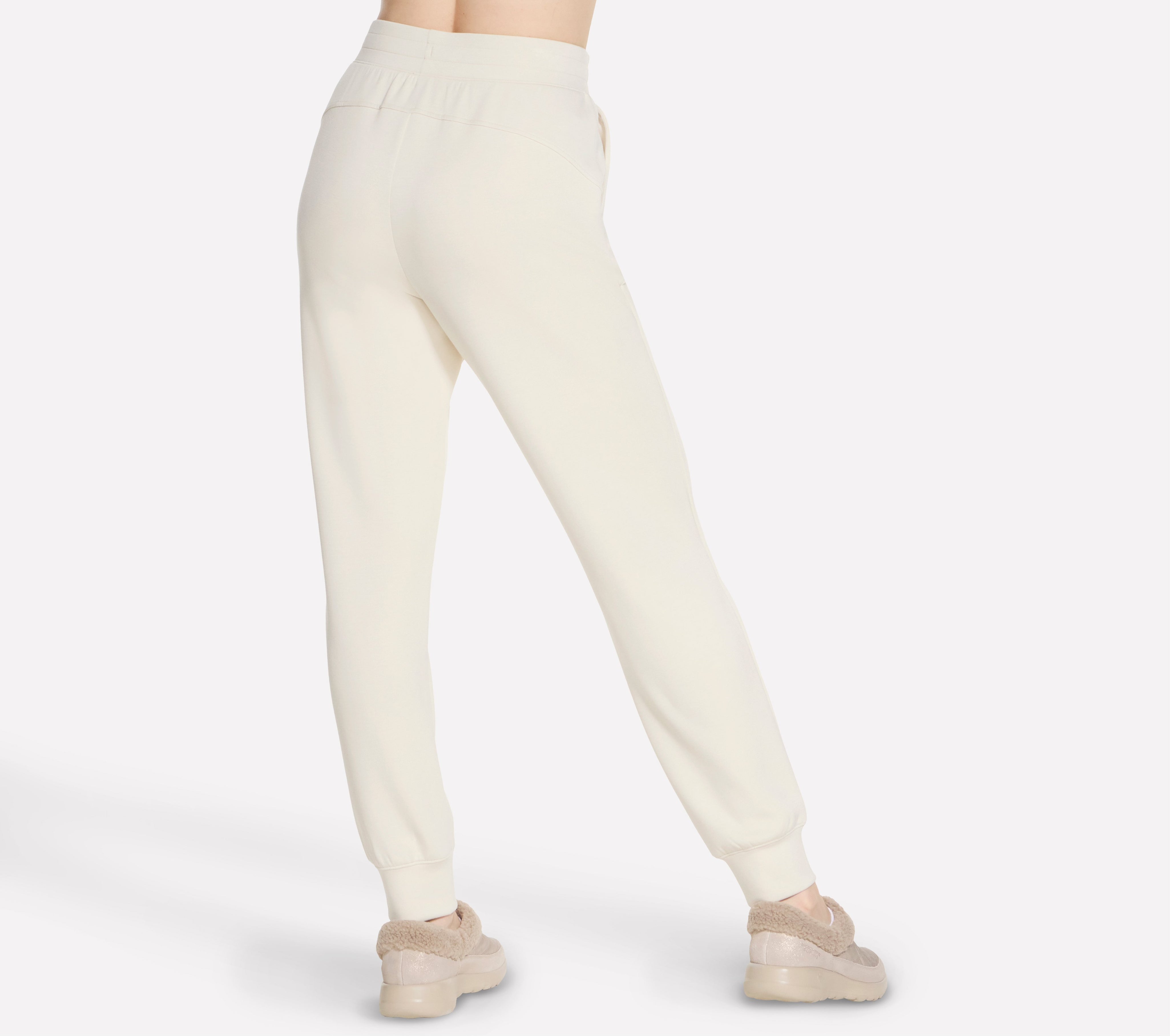 PT149 - COZY LUXE JOGGER