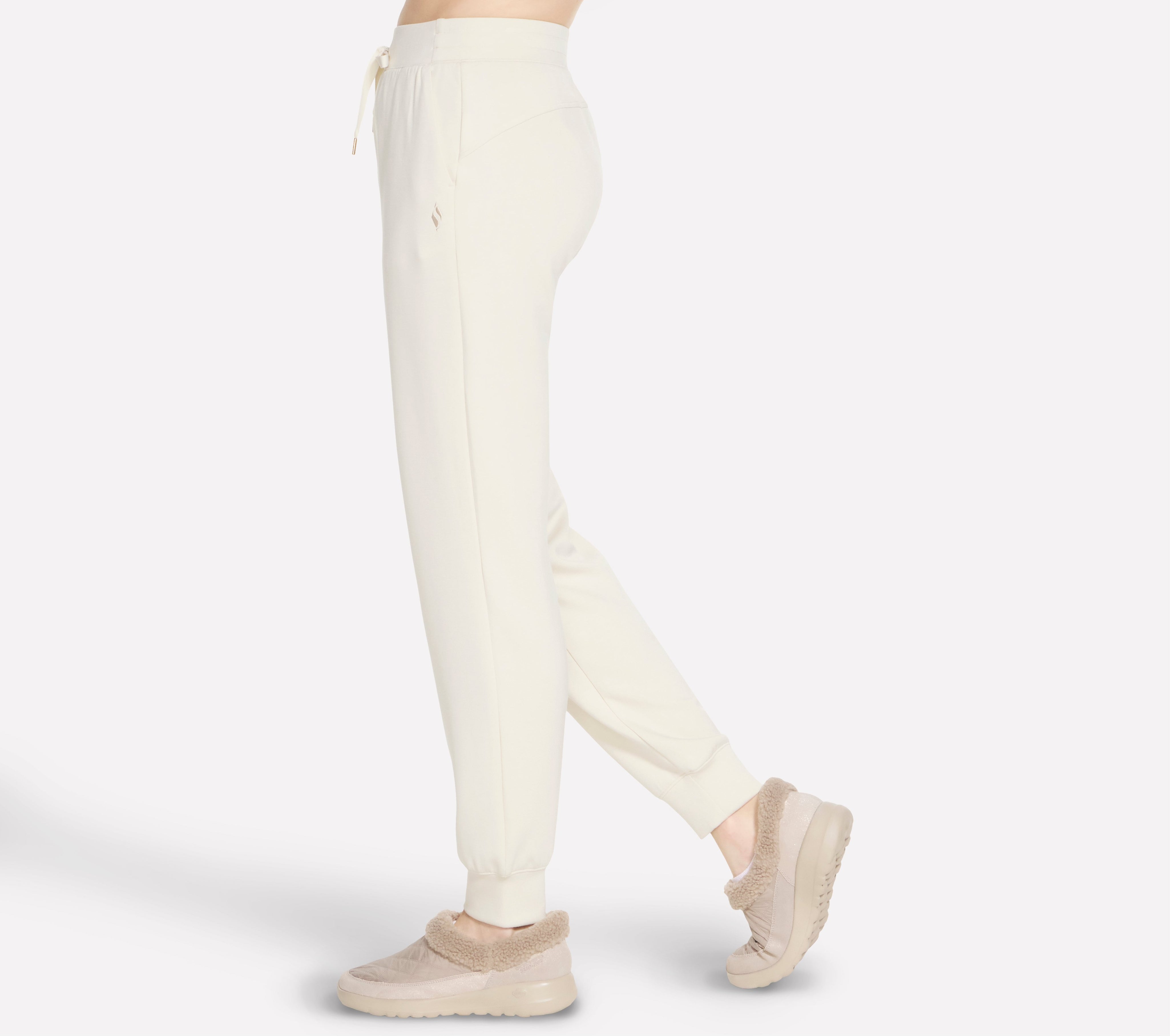 PT149 - COZY LUXE JOGGER