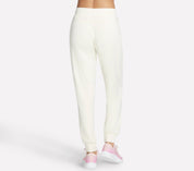 PT149 - COZY LUXE JOGGER