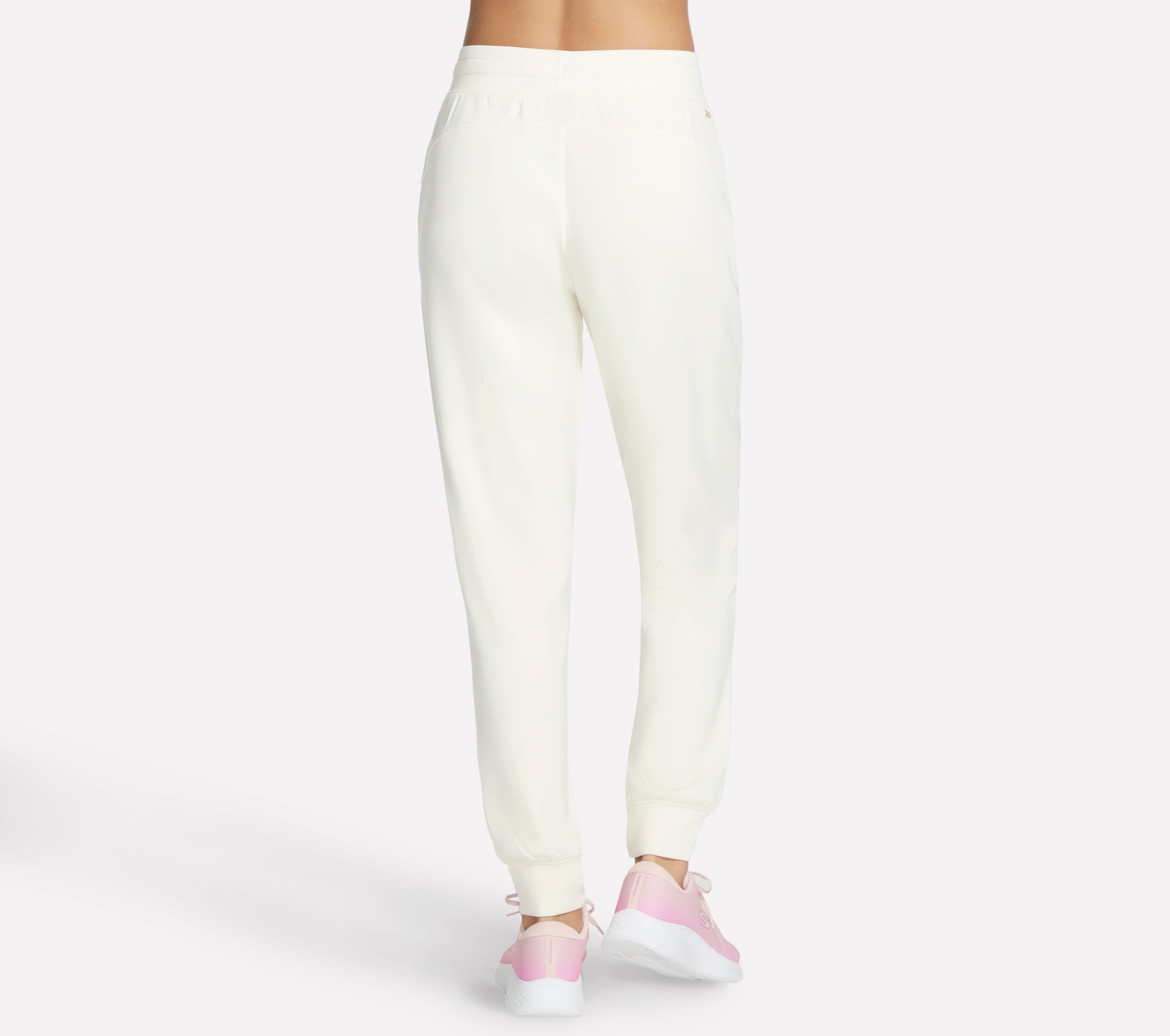 PT149 - COZY LUXE JOGGER