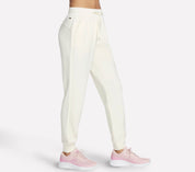 PT149 - COZY LUXE JOGGER