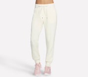PT149 - COZY LUXE JOGGER