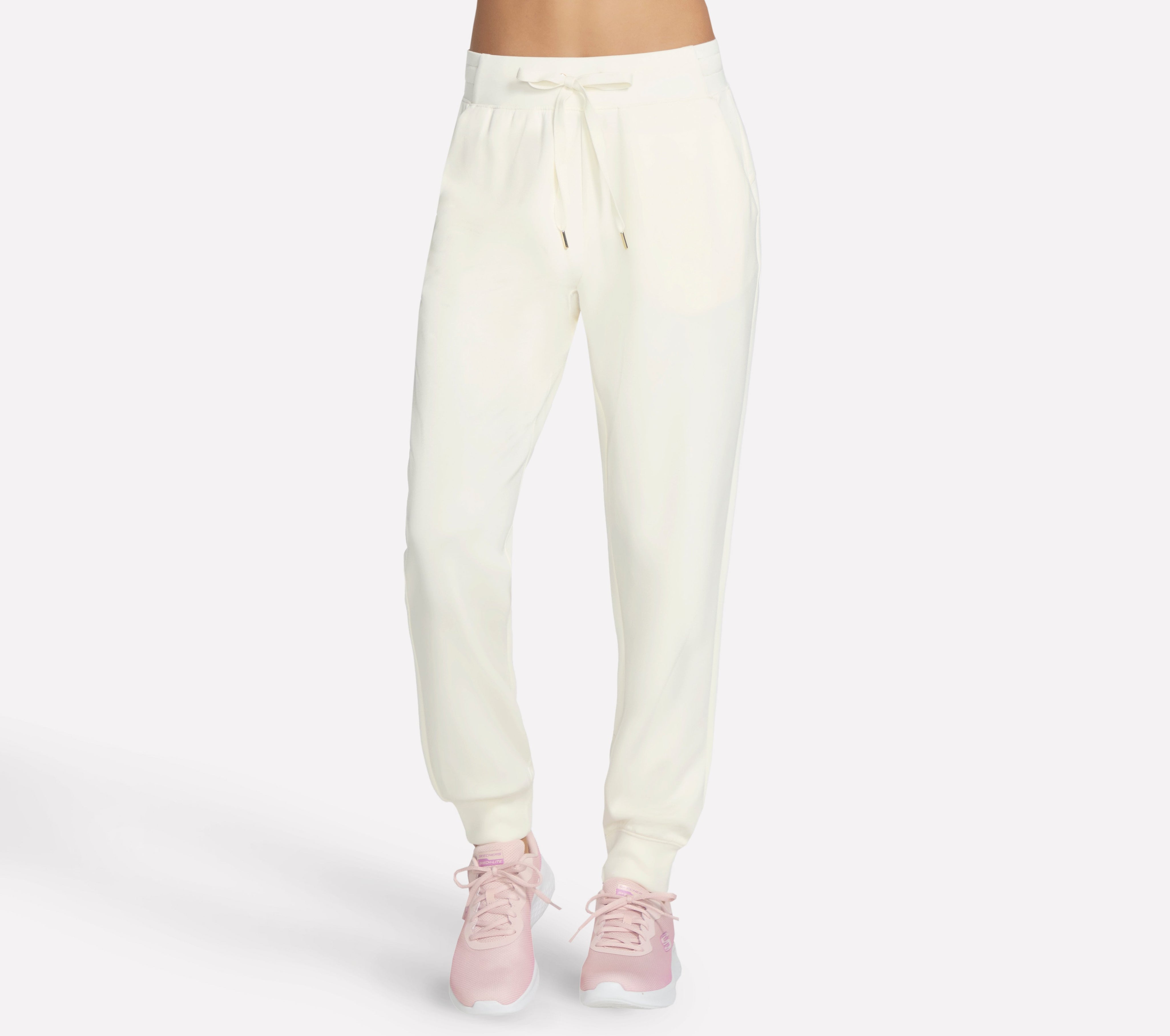 PT149 - COZY LUXE JOGGER
