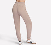PT149 - SKECHLUXE ELEVATE JOGGER