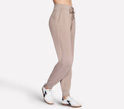 PT149 - SKECHLUXE ELEVATE JOGGER