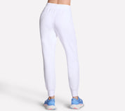 PT149 - COZY LUXE JOGGER
