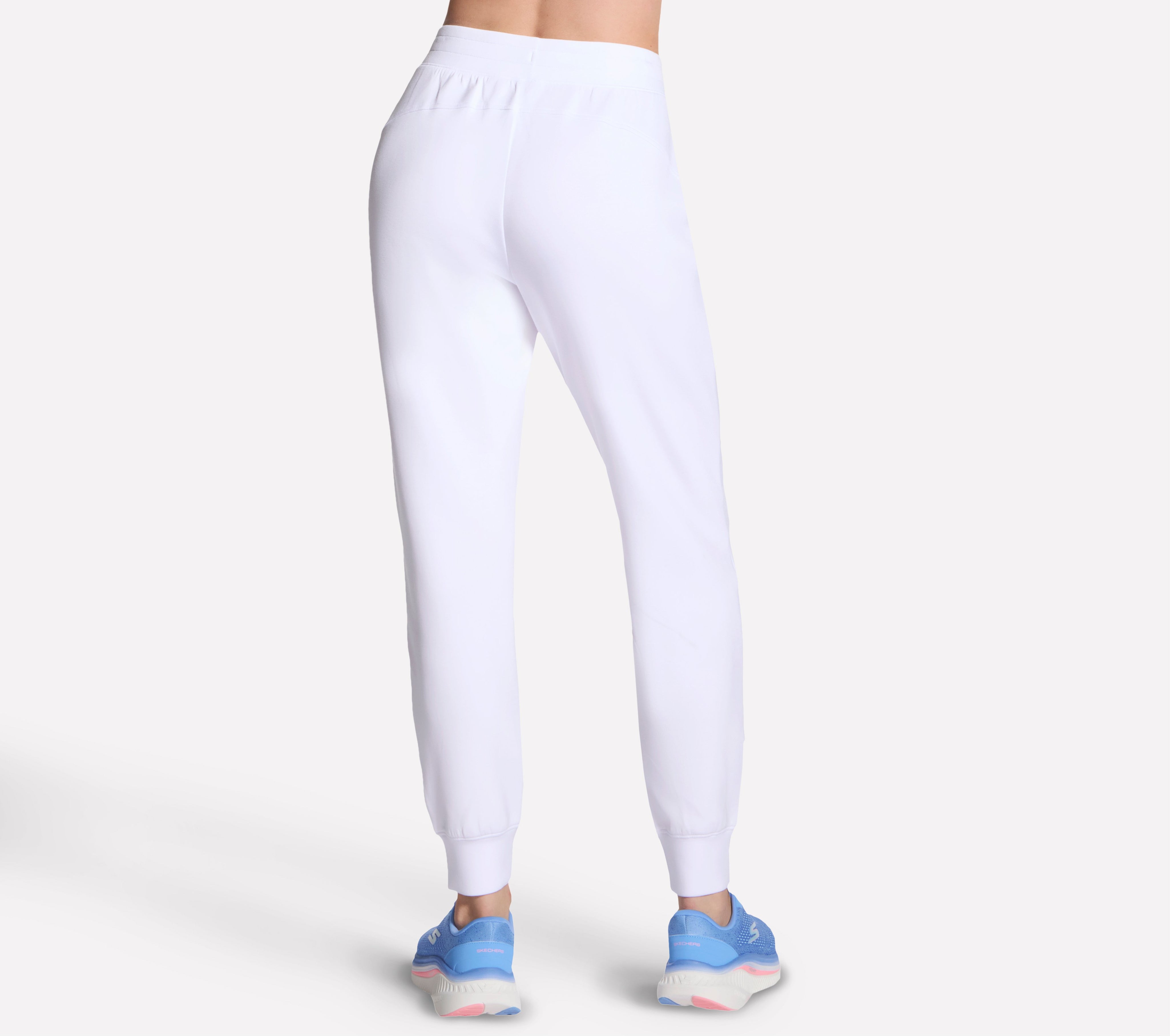 PT149 - COZY LUXE JOGGER