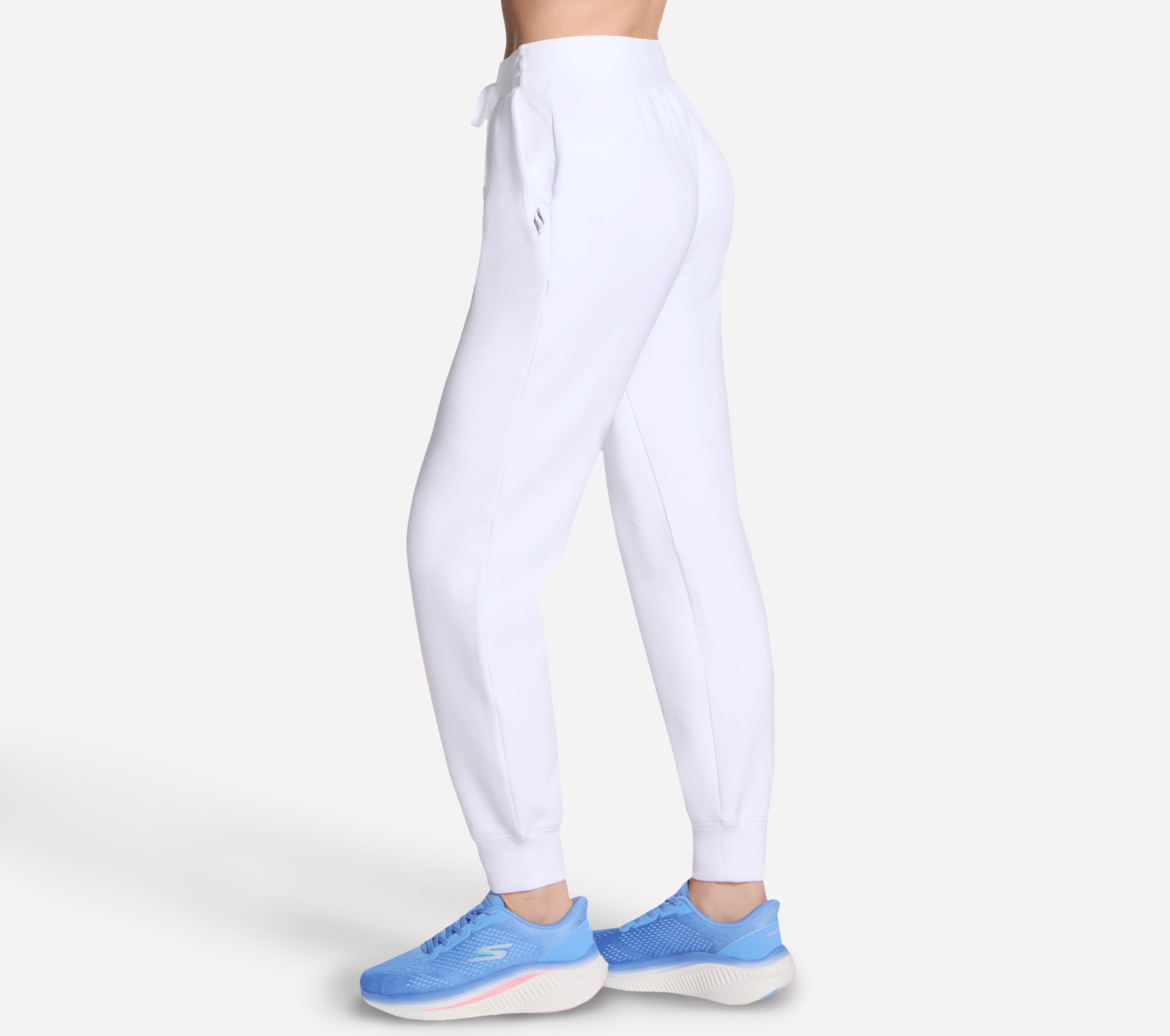 PT149 - COZY LUXE JOGGER