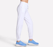 PT149 - COZY LUXE JOGGER